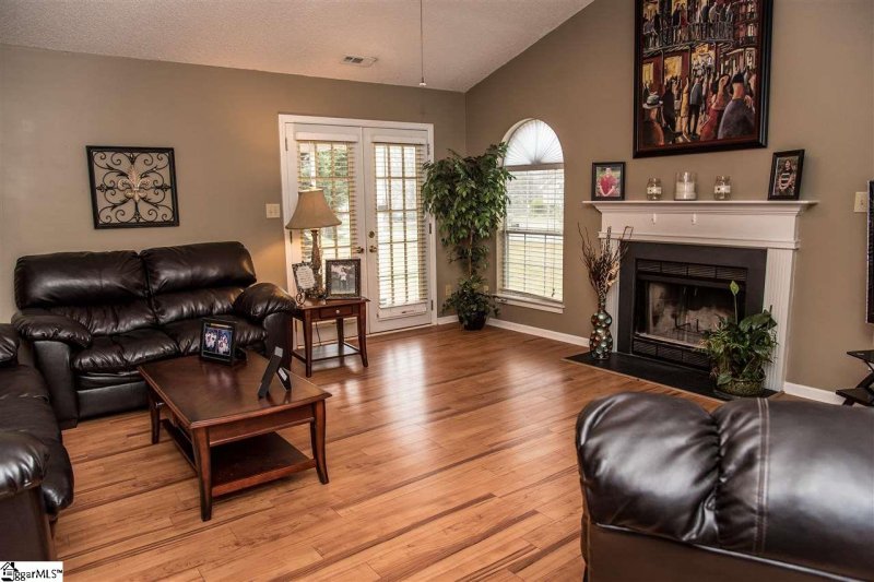 Property image 4 at 300 Furr Road, Piedmont, SC 29673