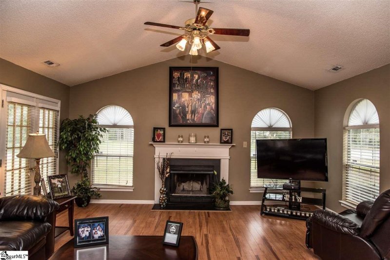 Property image 5 at 300 Furr Road, Piedmont, SC 29673