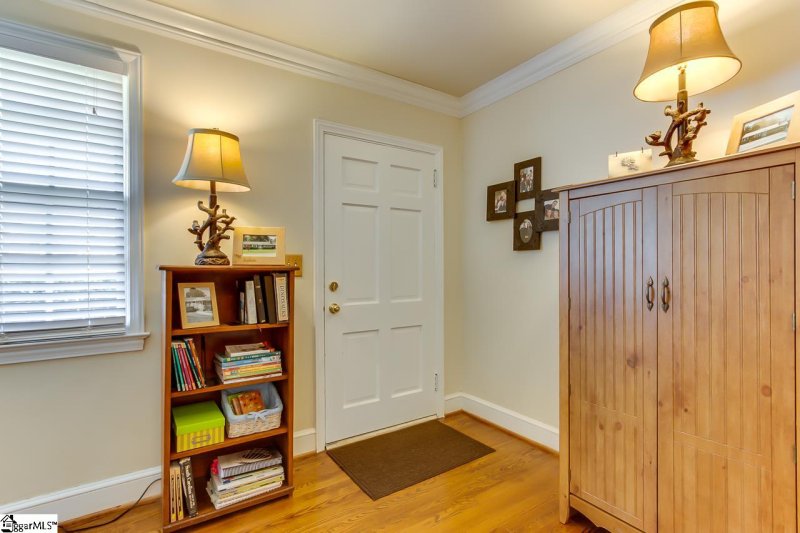 Property image 5 at 153 Batesview Drive, Greenville, SC 29607