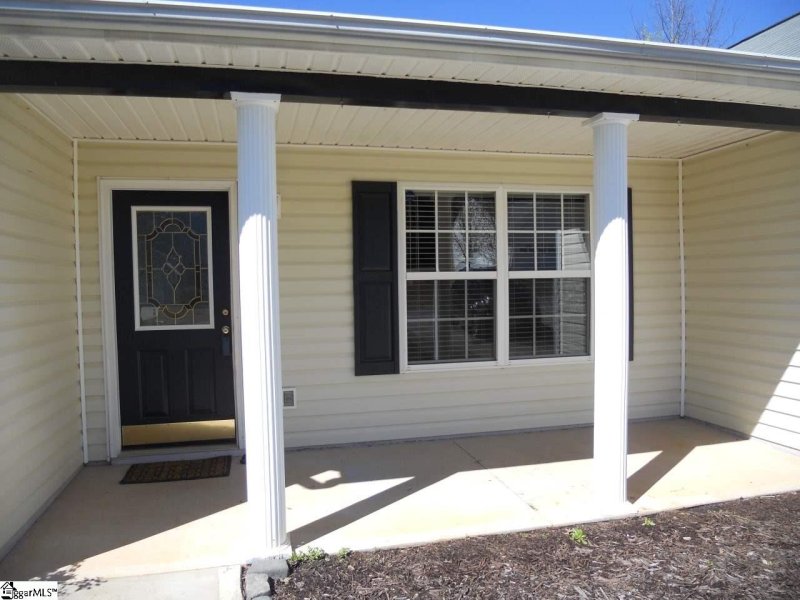 Property image 4 at 220 Rivers Edge Drive, Easley, SC 29642