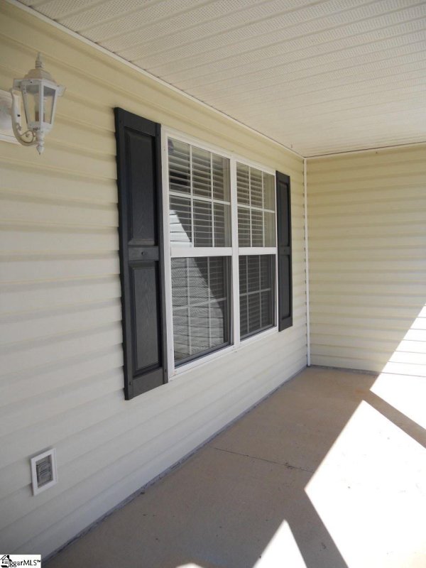 Property image 5 at 220 Rivers Edge Drive, Easley, SC 29642
