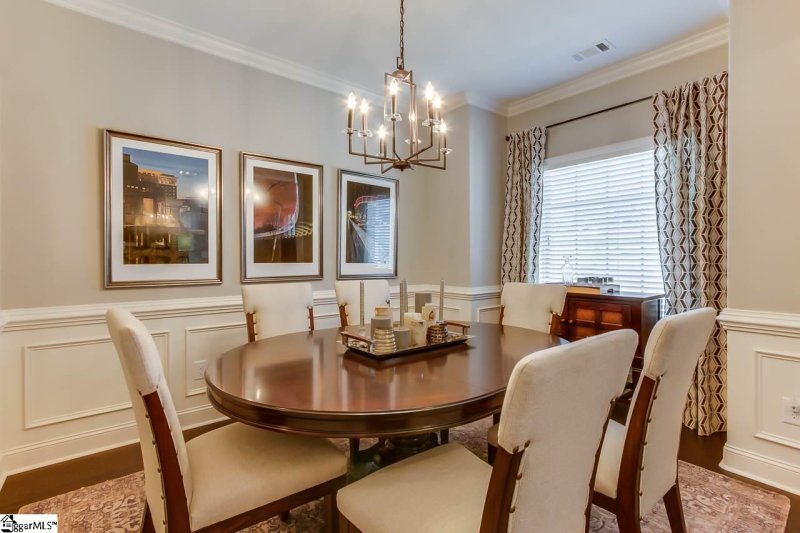 Property image 4 at 419 Welsh Poppy Way, Greer, SC 29650