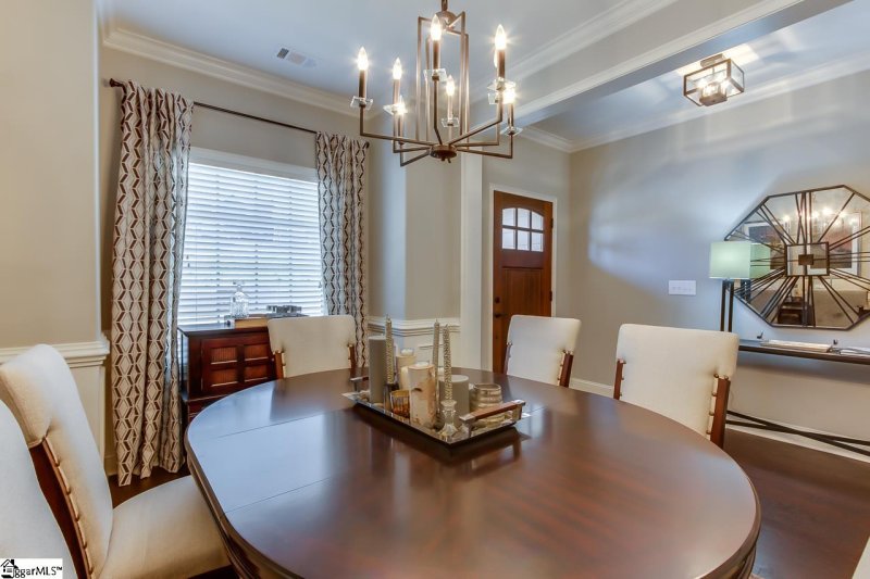 Property image 5 at 419 Welsh Poppy Way, Greer, SC 29650