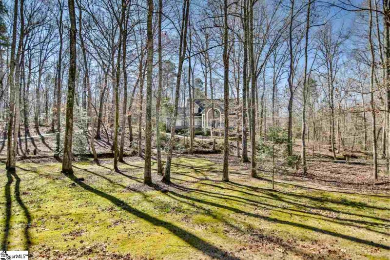 Property image 2 at 207 Shagbark Circle, Simpsonville, SC 29680