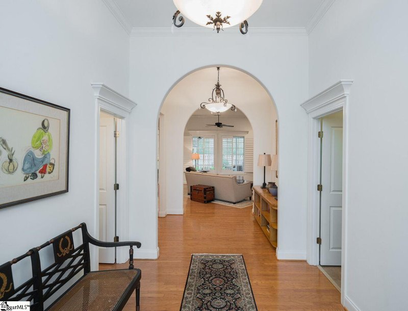 Property image 3 at 10 Wineberry Way, Greenville, SC 29615