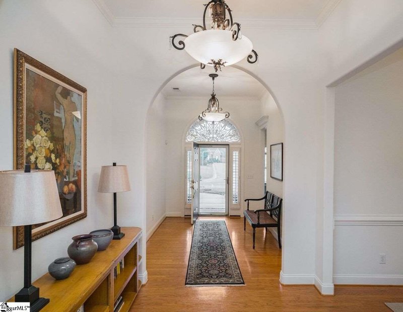 Property image 4 at 10 Wineberry Way, Greenville, SC 29615