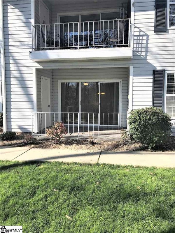 Property image 2 at 4614 Old Spartanburg Road, Taylors, SC 29687