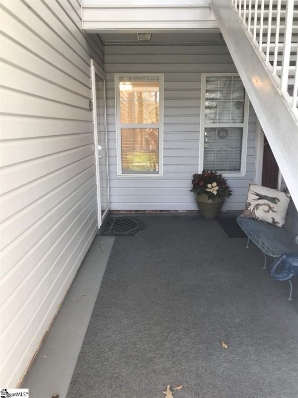 Property image 5 at 4614 Old Spartanburg Road, Taylors, SC 29687