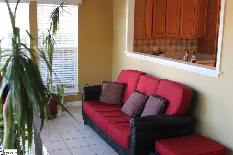 Property image 4 at 304 Gunnison Drive, Simpsonville, SC 29681