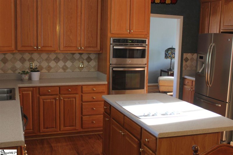 Property image 5 at 304 Gunnison Drive, Simpsonville, SC 29681