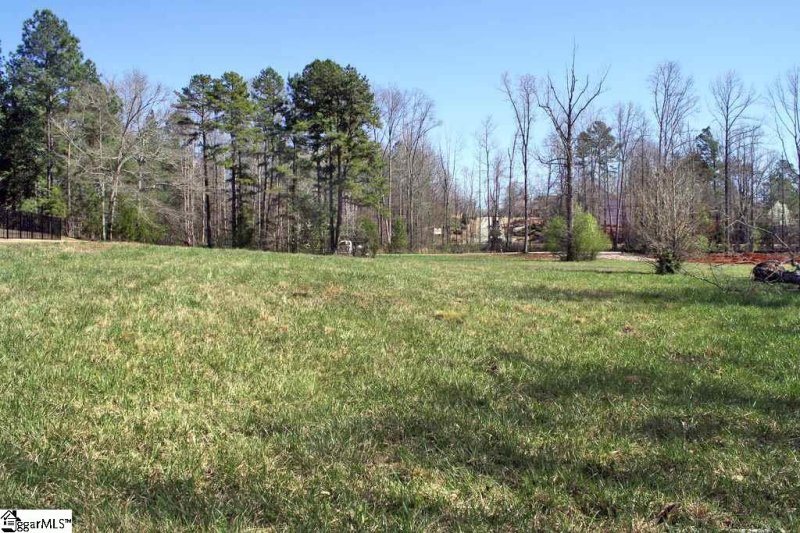 Property image 5 at 115 Crawford Lake Drive, Easley, SC 29642-7886