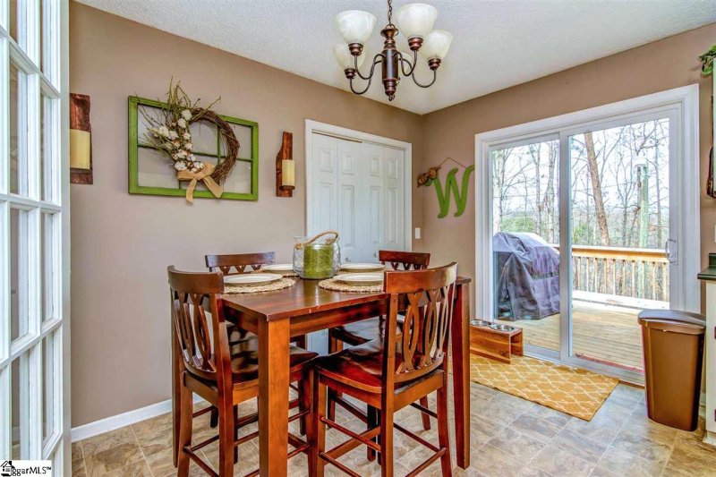 Property image 5 at 132 Rollingwood Drive, Easley, SC 29640