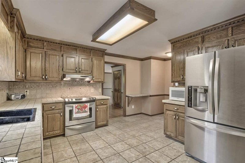 Property image 3 at 415 Quail Run Circle, Fountain Inn, SC 29644