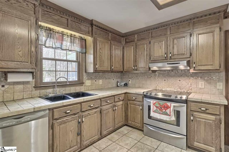 Property image 4 at 415 Quail Run Circle, Fountain Inn, SC 29644