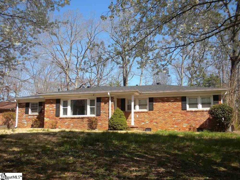 115 Bellview Drive