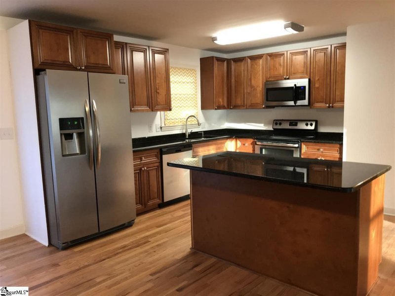 Property image 5 at 115 Bellview Drive, Taylors, SC 29687