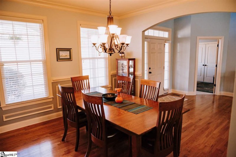 Property image 5 at 209 Pleasantwater Court, Taylors, SC 29687