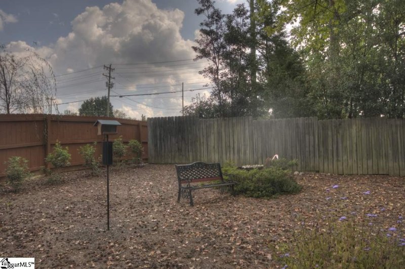 Property image 4 at 6 Tiverton Drive, Greenville, SC 29615