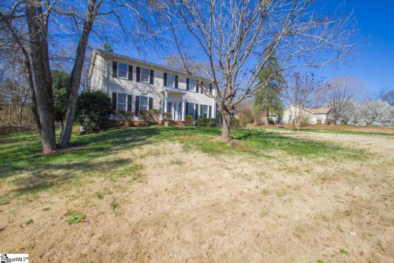 Property image 2 at 212 Sheffield Court, Easley, SC 29642