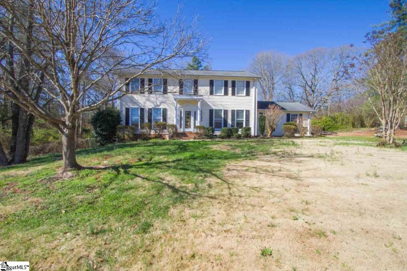 Property image 3 at 212 Sheffield Court, Easley, SC 29642