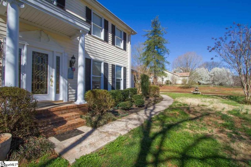 Property image 4 at 212 Sheffield Court, Easley, SC 29642