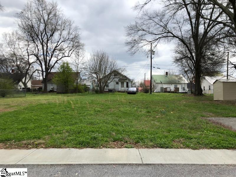 Property image 2 at 113 2nd Street, Fountain Inn, SC 29644