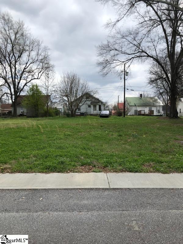 Property image 3 at 113 2nd Street, Fountain Inn, SC 29644