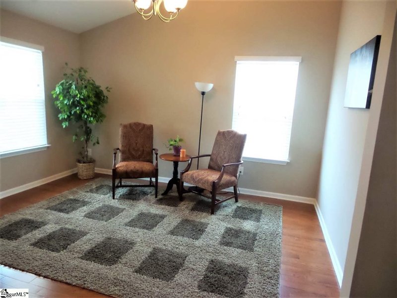 Property image 2 at 525 Eventide Drive, Moore, SC 29369