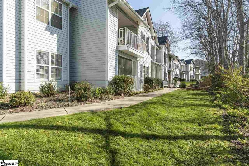 Property image 3 at 4614 Old Spartanburg Road, Taylors, SC 29687