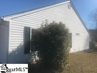 Property image 3 at 103 Rivers Edge Drive, Easley, SC 29642