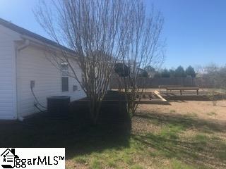 Property image 4 at 103 Rivers Edge Drive, Easley, SC 29642