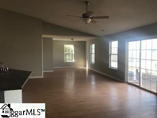 Property image 5 at 103 Rivers Edge Drive, Easley, SC 29642