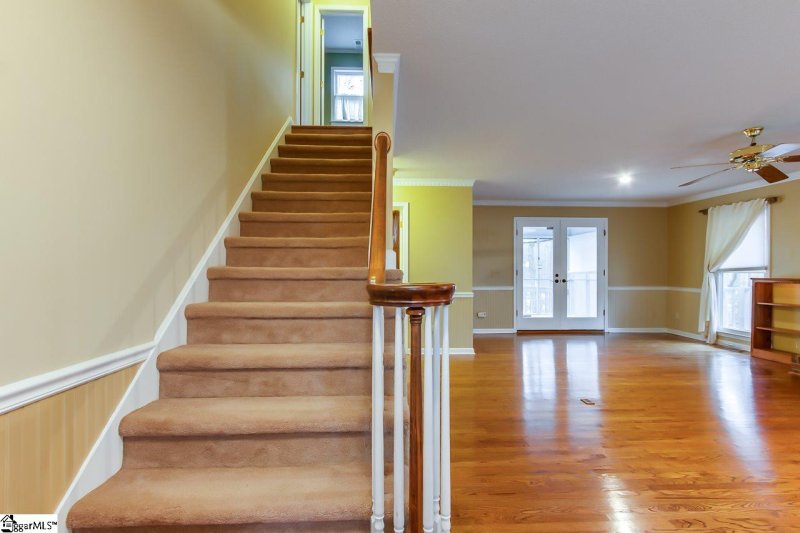 Property image 4 at 209 Westchester Way, Easley, SC 29642