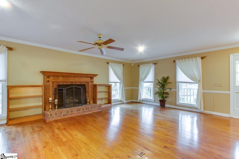 Property image 5 at 209 Westchester Way, Easley, SC 29642