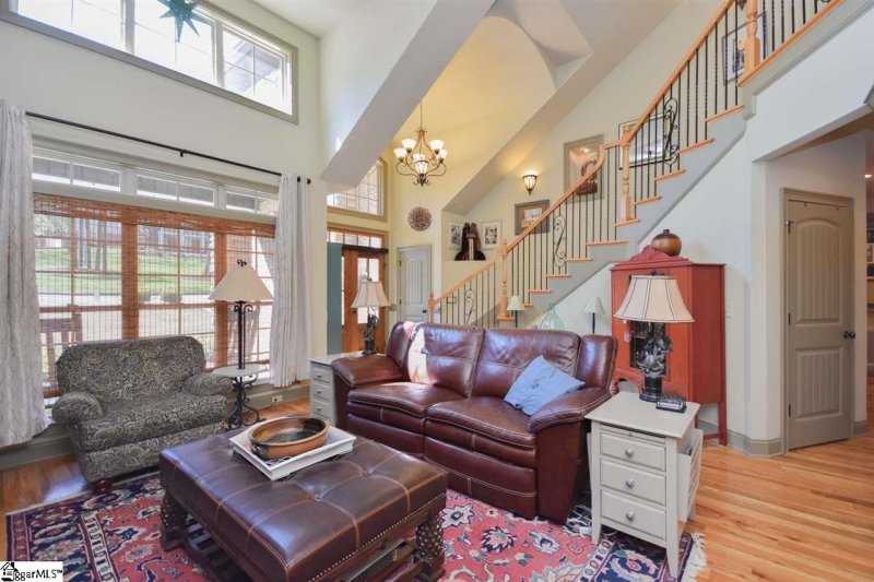 Property image 3 at 104 Park Hill Drive, Greer, SC 29651