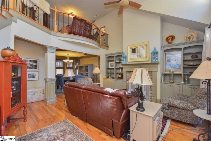 Property image 5 at 104 Park Hill Drive, Greer, SC 29651