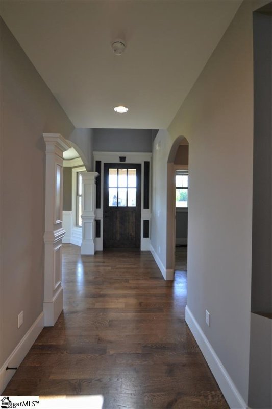 Property image 3 at 105 MonReve Drive, Boiling Springs, SC 29316