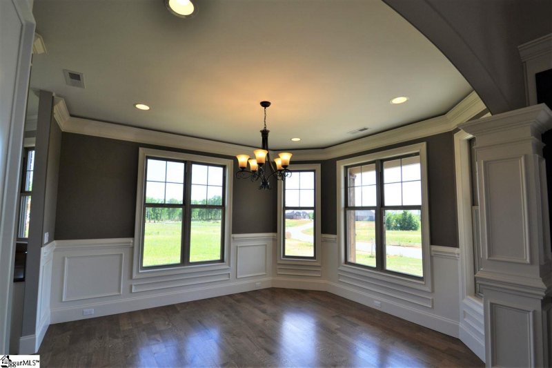 Property image 4 at 105 MonReve Drive, Boiling Springs, SC 29316