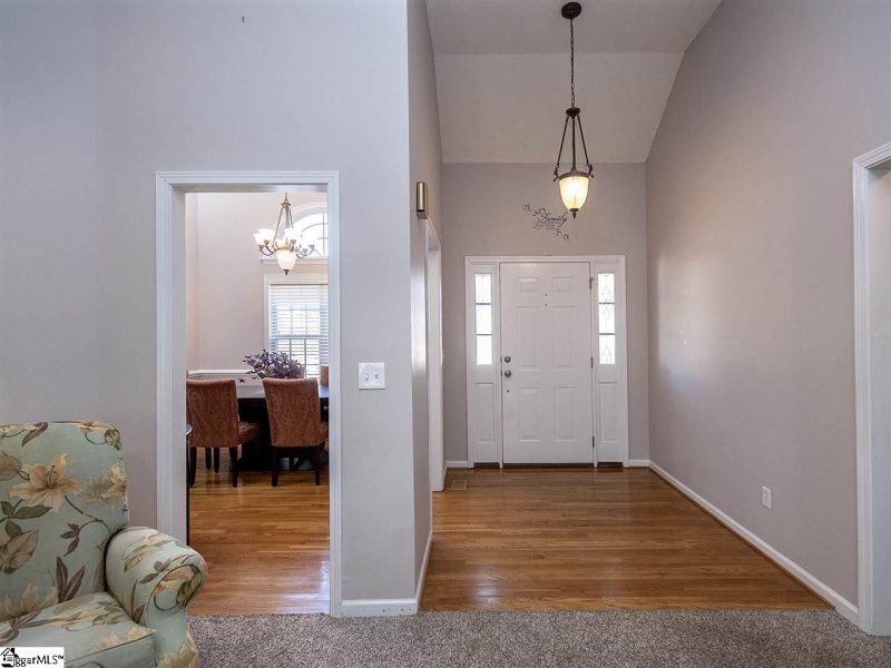 Property image 4 at 125 Jester Court, Williamston, SC 29697