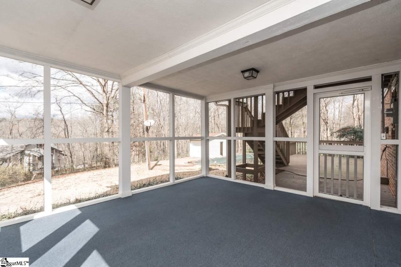 Property image 3 at 101 Laconia Drive, Travelers Rest, SC 29690