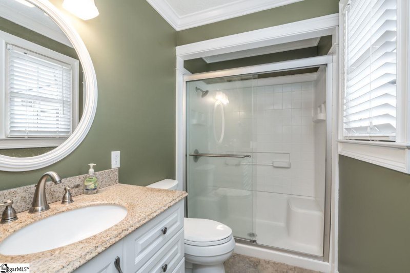 Property image 5 at 101 Laconia Drive, Travelers Rest, SC 29690