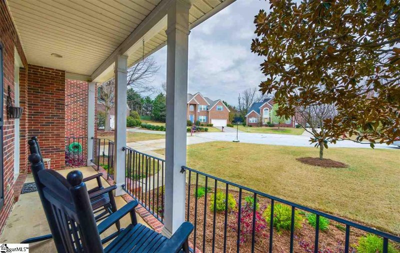 Property image 4 at 5 Spanish Moss Lane, Greer, SC 29650