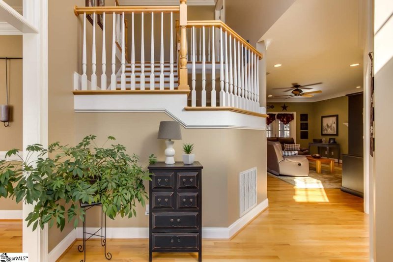 Property image 3 at 213 Steadman Way, Greer, SC 29650