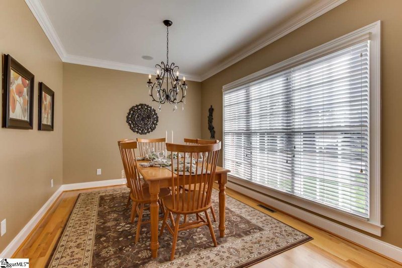 Property image 4 at 213 Steadman Way, Greer, SC 29650