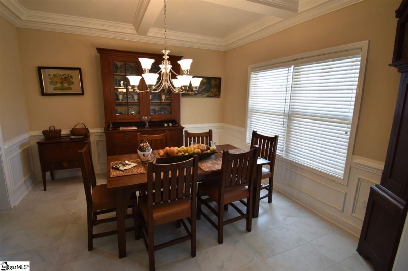 Property image 5 at 208 Linden Hall Drive, Easley, SC 29640