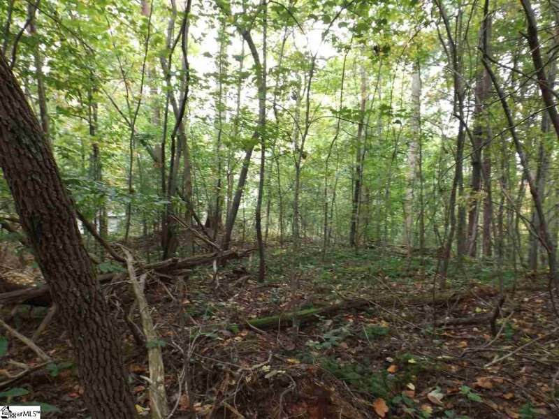 Property image 2 at 237 Broken Bow Run, Pickens, SC 29671