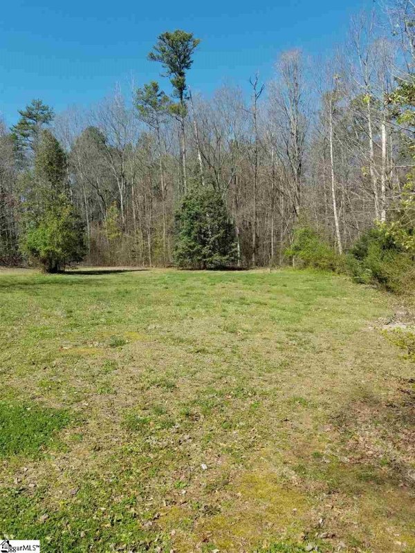 Property image 2 at 103 Bristol Court, Easley, SC 29642