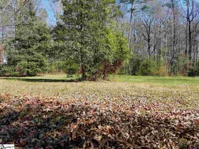 Property image 3 at 103 Bristol Court, Easley, SC 29642