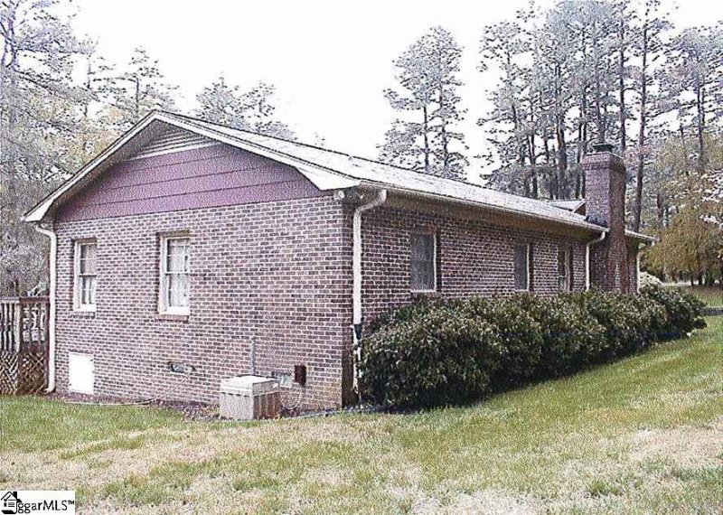 Property image 4 at 103 Bristol Court, Easley, SC 29642