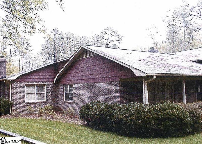 Property image 5 at 103 Bristol Court, Easley, SC 29642